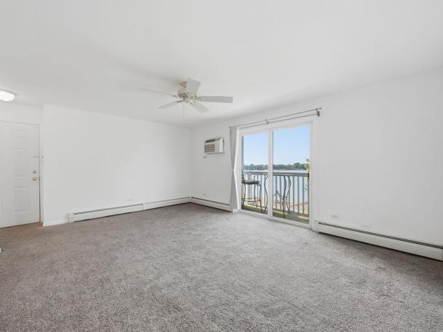 213 E Liberty Street # 11