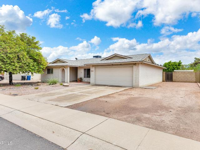 213 e mcnair drive