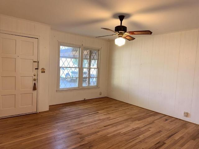 213 E Magnolia Dr
