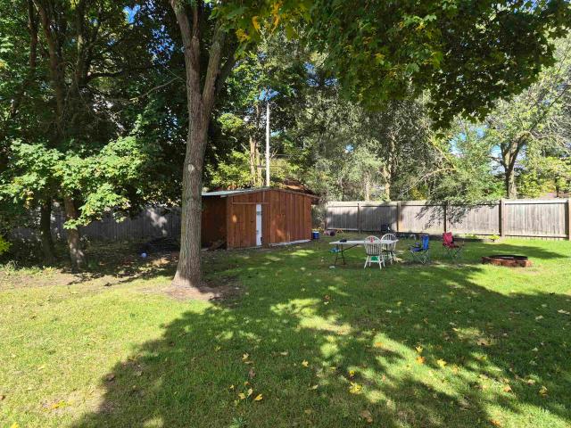 213 E. Maple Street