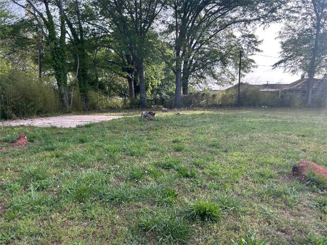213 E. Shockley Ferry Road