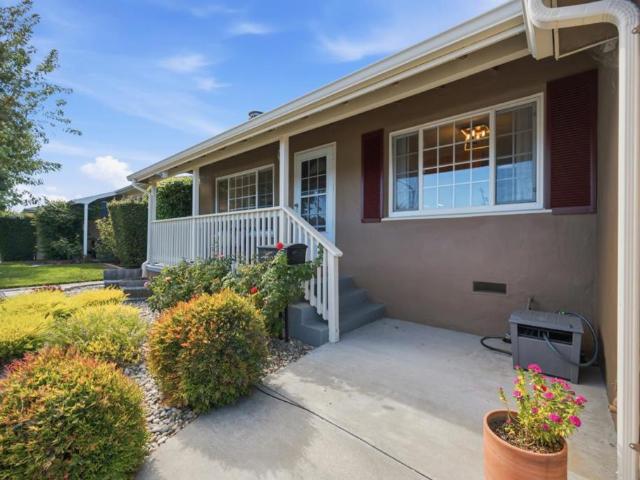 213 Estrella Way