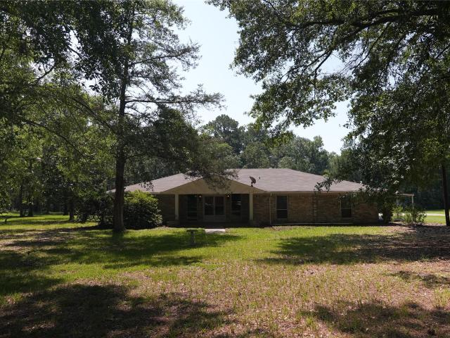 213 Fm 2558 E