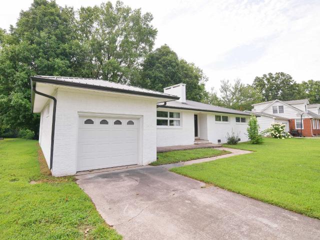 213 Fairlane Drive