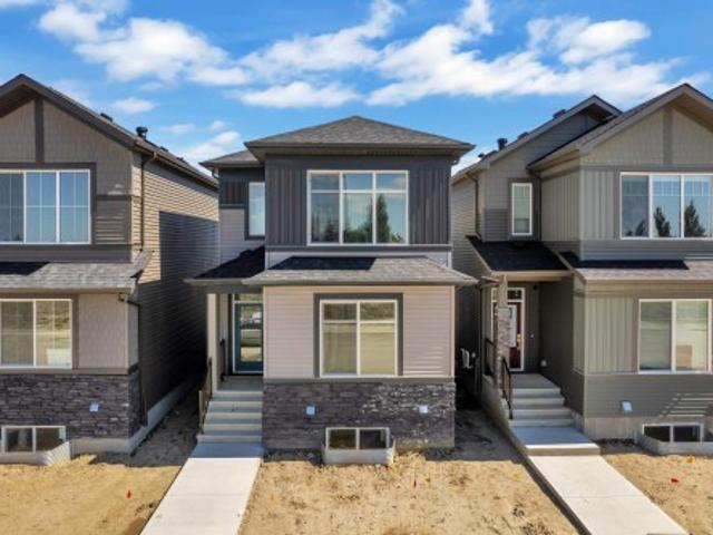 213 Falcon Crescent, Leduc, AB, T9E 1V2 house for sale | Listing ID E4505 | Royal LePage