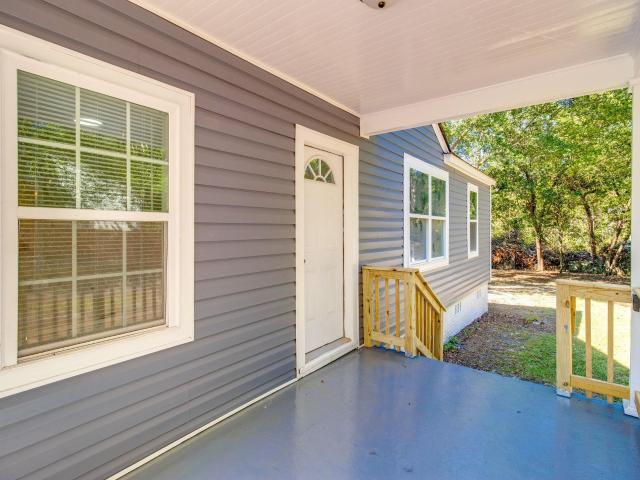 213 Ferrell Drive