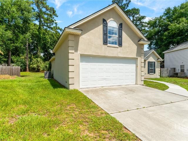 213 Fish Hawk Lane