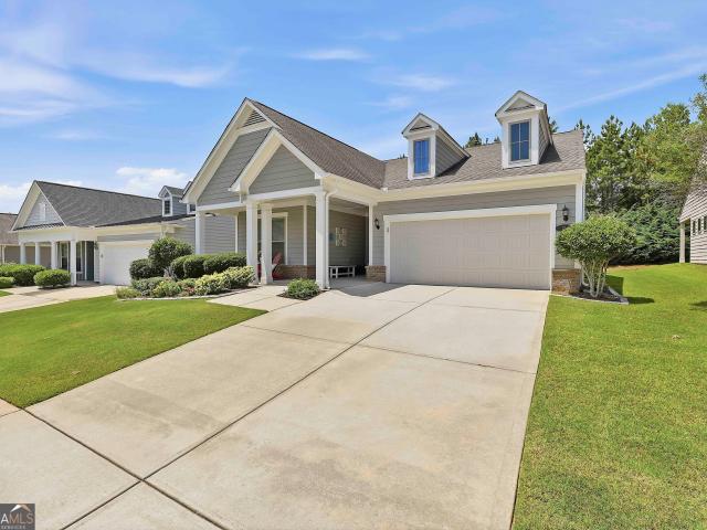 213 Florence Road