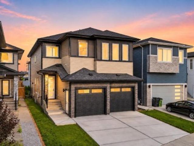 213 Fraser Way Nw, Edmonton, AB, T5Y 4C1 house for sale | Listing ID E4500 | Royal LePage