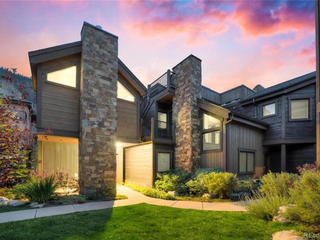 213 Frisco Street # A