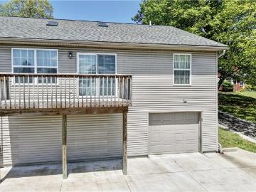 213 Knollton Drive