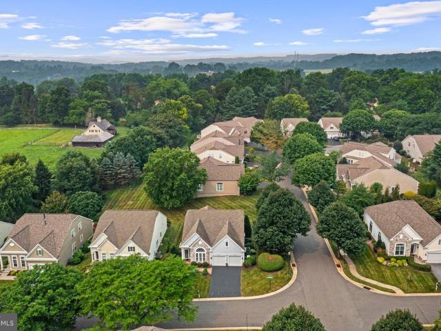 213 Katsura Drive