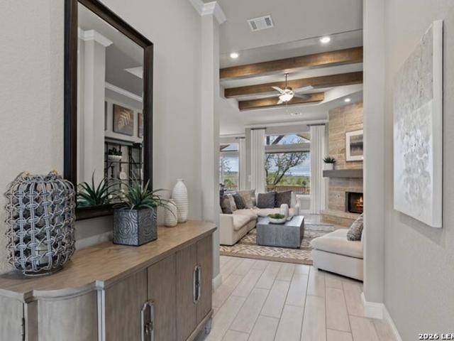 213 Kari Drive