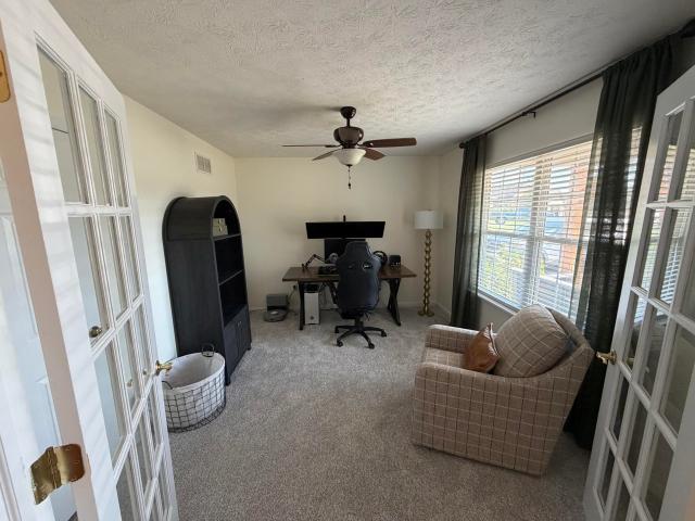 213 Kevin Drive