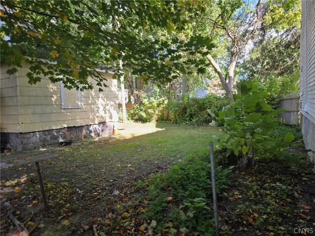 213 Kellogg Street