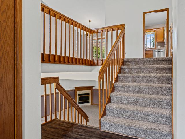 213 Kenneda St