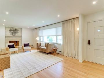 213 Haroldson Place, Pompton Lakes Boro, US, NJ