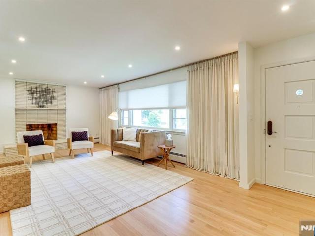 213 Haroldson, Pompton Lakes, US, NJ