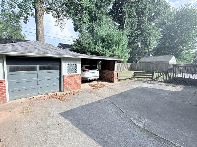 213 Heady Ave