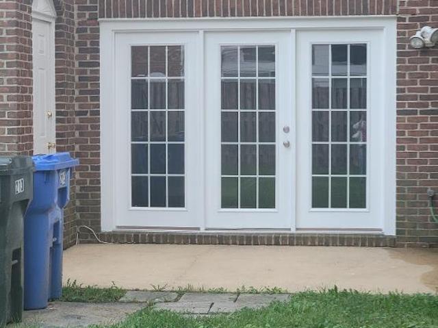 213 Heather Court