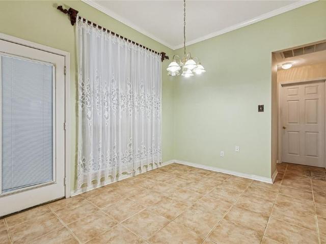 213 Heather Drive