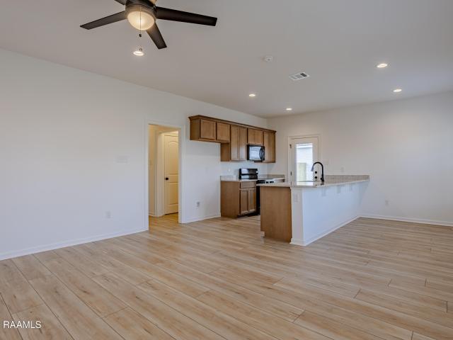 213 Hester, Carencro, LA 70520 | MLS #RA2500001