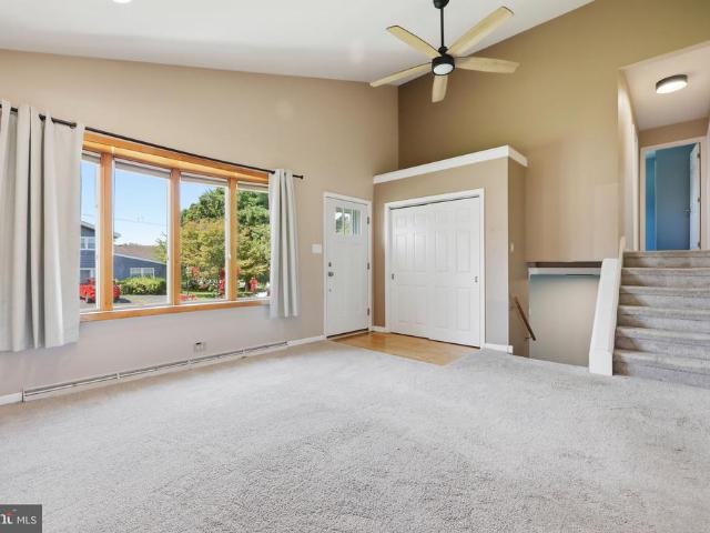 213 Highland Avenue