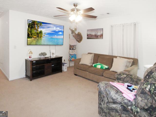 213 Hilltop Drive