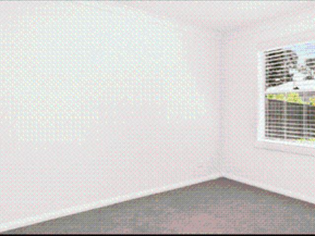 2/13 Huxtable place $580 Per week