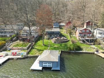 213 Hudson Ave, Hopatcong, NJ 07843 | MLS #4020