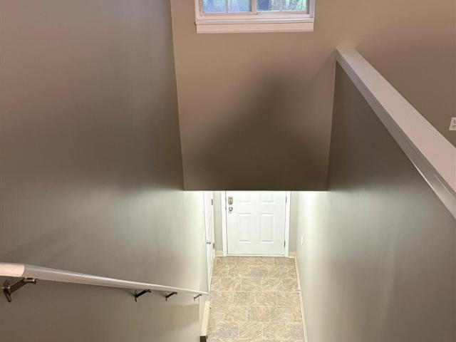 213 Hunters Lane # 21