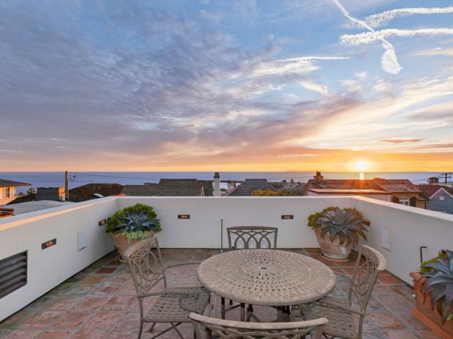 213 Jasmine Avenue, Corona Del Mar, US, CA
