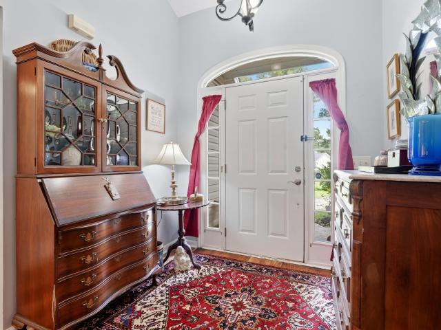 213 Jericho Ct