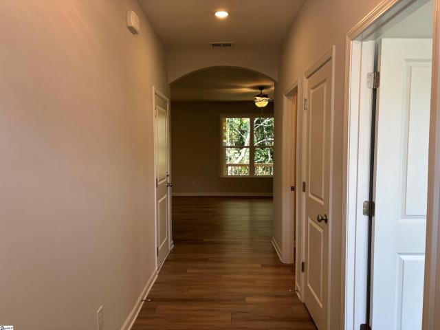 213 Juniper Leaf Way