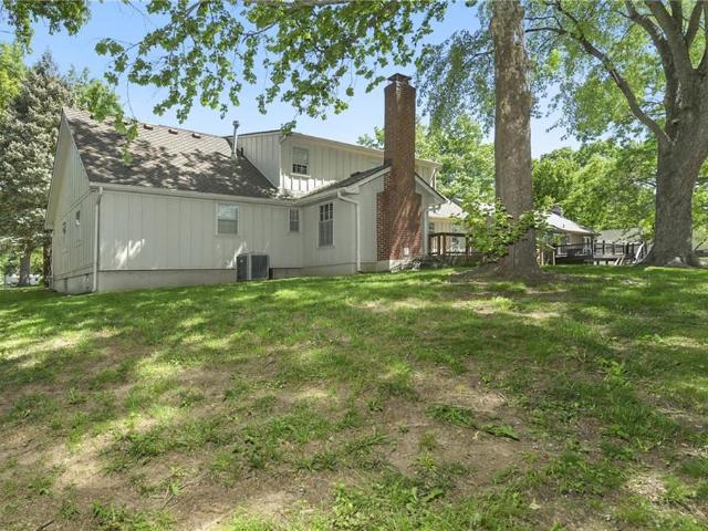213 Juniper Street