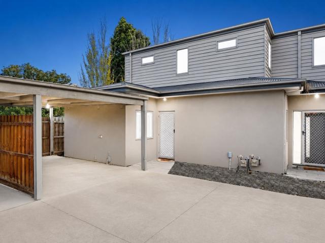 2/13 Ontario Avenue, Norlane, VIC 3214