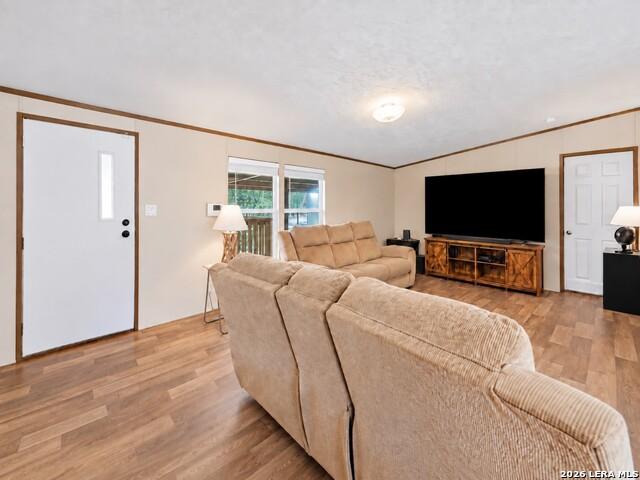 213 Oak View Dr