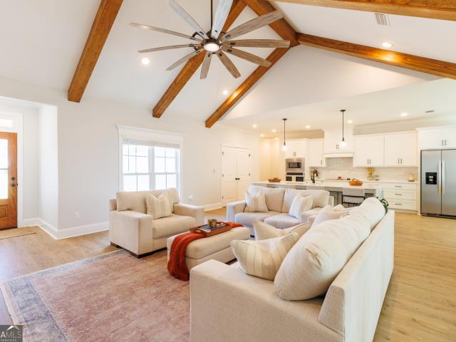 213 Orvis Lane