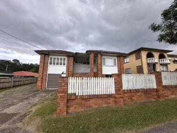 213 Orange Grove Road, Coopers Plains, QLD 4108