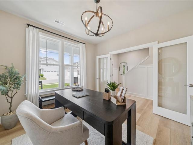 213 Orion CT