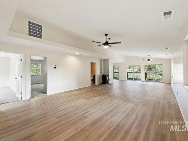 213 Lainey Lane