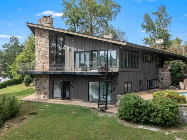 213 lakewood drive