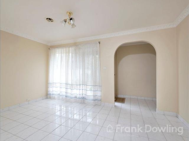 2/13 Le Cateau Street Pascoe Vale
