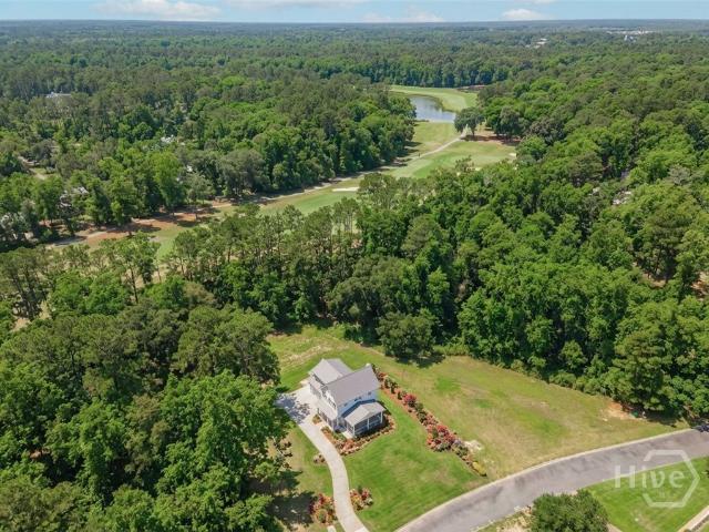 213 Little Lulu Lane