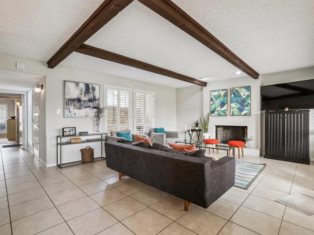 213 Lido St # N2