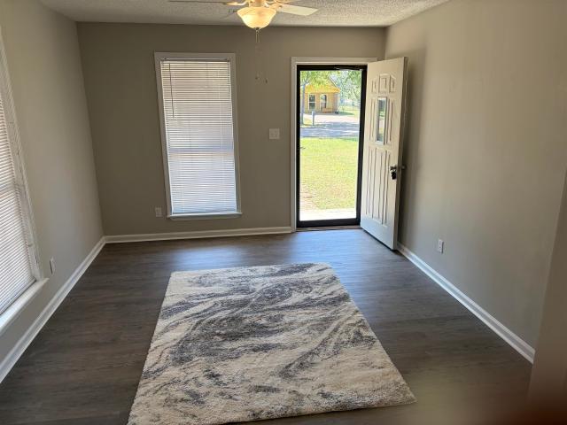 213 linda vista dr