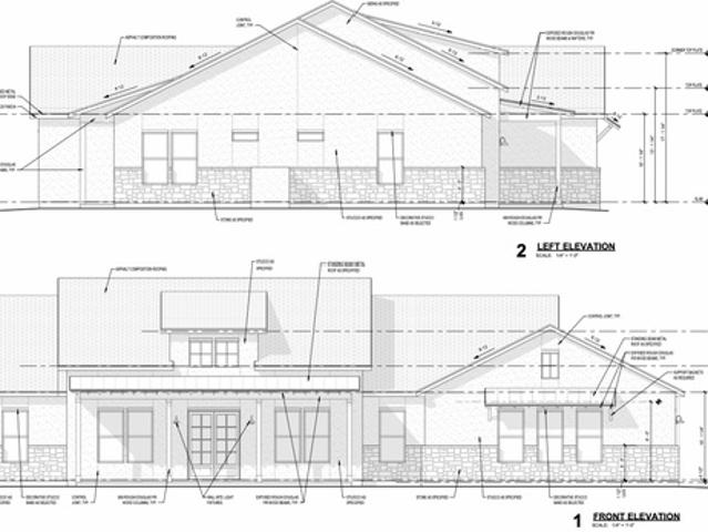 213 Lucky Ridge