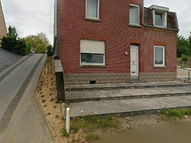 213 m2 apartment for rent in Huldenberg