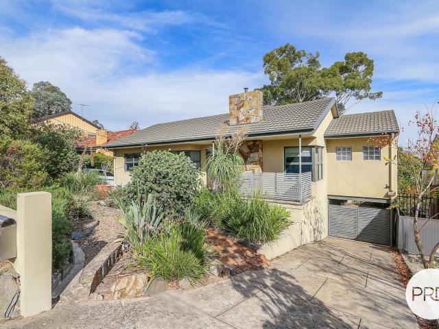 213 Mount Street, EAST ALBURY NSW 2640