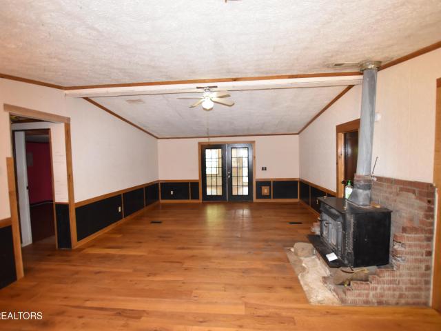 213 Mountain Side Lane